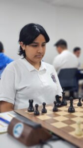 R2 - Anuies26 - Region 6 (54)