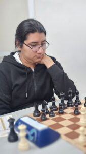 R2 - Anuies26 - Region 6 (6)