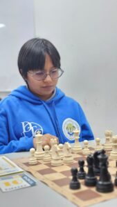 R2 - Anuies26 - Region 6 (7)