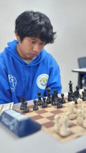 R2 - Anuies26 - Region 6 (8)