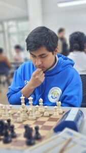 R2 - Anuies26 - Region 6 (9)