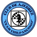 CEAM Chilpancingo