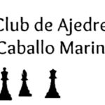 Caballo Marino