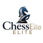Chess Elite
