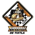 Guerreros de Tixtla