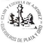Guerreros de plata y oro