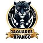 Jaguares Apangdo