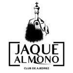 Jaque al mono