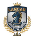 Lancar