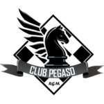 Pegaso
