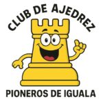 Pioneros de Iguala