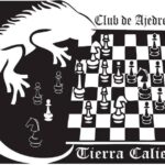Tierra Caliente