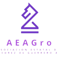 Asociacion Guerrero